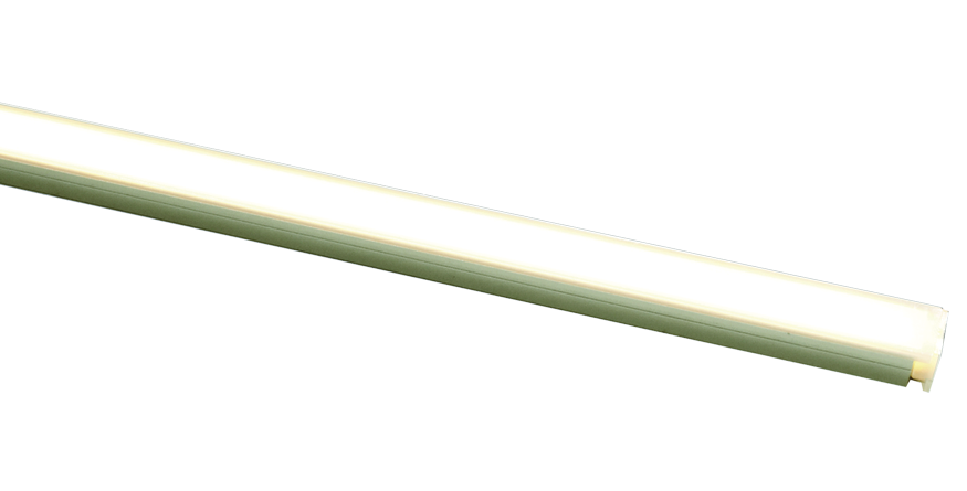 Linear Slim Light